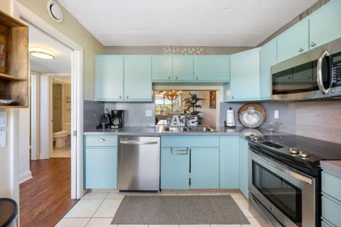 900 Dogwood Drive #339, Delray Beach FL - photo 22 of 43