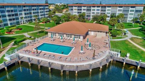 900 Dogwood Drive #339, Delray Beach FL - photo 24 of 43