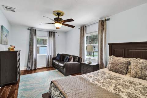 3207 Leigh Road, Pompano Beach FL - photo 23 of 71