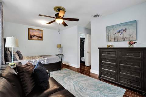3207 Leigh Road, Pompano Beach FL - photo 24 of 71