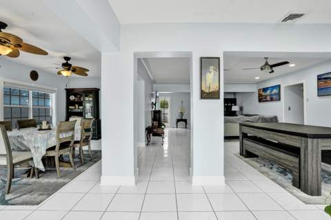 3207 Leigh Road, Pompano Beach FL - photo 6 of 71