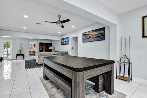 3207 Leigh Road, Pompano Beach FL - photo 7 of 71