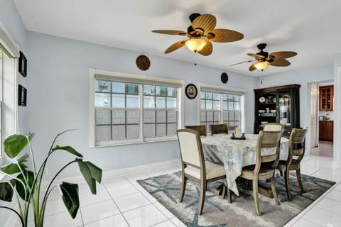 3207 Leigh Road, Pompano Beach FL - photo 13 of 71