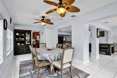 3207 Leigh Road, Pompano Beach FL - photo 14 of 71