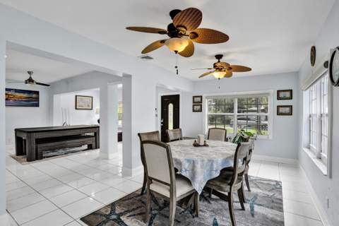 3207 Leigh Road, Pompano Beach FL - photo 12 of 71
