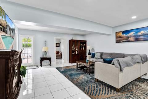 3207 Leigh Road, Pompano Beach FL - photo 10 of 71