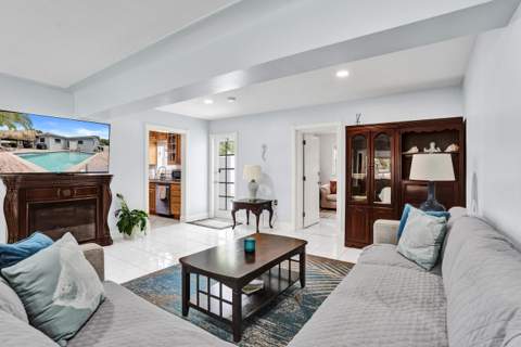 3207 Leigh Road, Pompano Beach FL - photo 11 of 71
