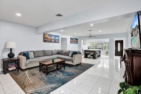 3207 Leigh Road, Pompano Beach FL - photo 9 of 71