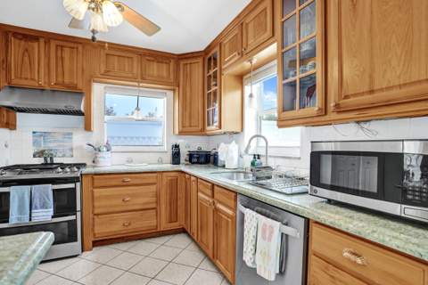 3207 Leigh Road, Pompano Beach FL - photo 20 of 71