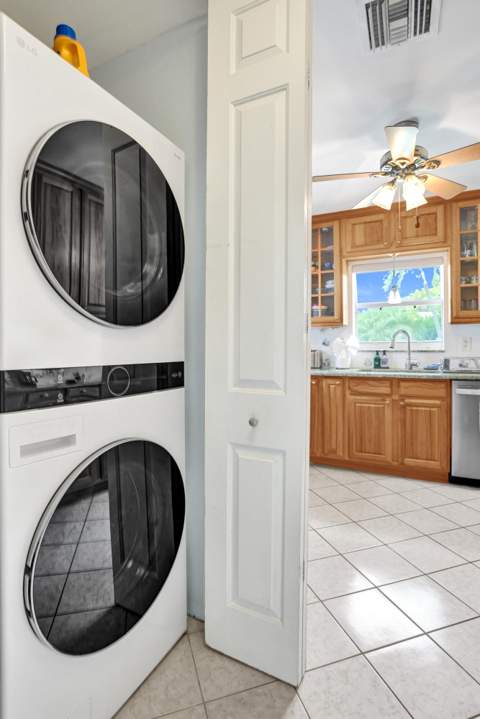 3207 Leigh Road, Pompano Beach FL - photo 22 of 71
