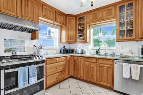 3207 Leigh Road, Pompano Beach FL - photo 17 of 71