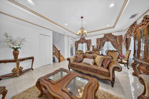 3686 NW 85th Terrace, Cooper City FL - photo 10 of 48