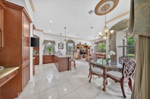 3686 NW 85th Terrace, Cooper City FL - photo 11 of 48