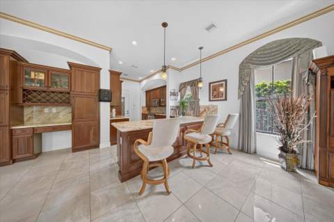3686 NW 85th Terrace, Cooper City FL - photo 14 of 48