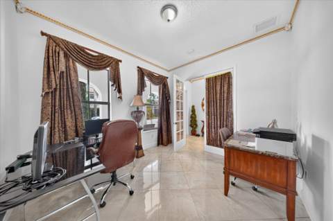 3686 NW 85th Terrace, Cooper City FL - photo 21 of 48