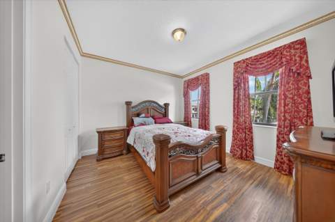 3686 NW 85th Terrace, Cooper City FL - photo 23 of 48