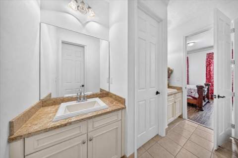 3686 NW 85th Terrace, Cooper City FL - photo 24 of 48