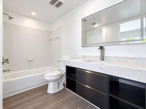 5612 Rock Island Road #172, Tamarac FL - photo 9 of 15