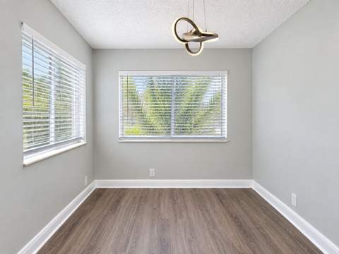 5612 Rock Island Road #172, Tamarac FL - photo 6 of 15