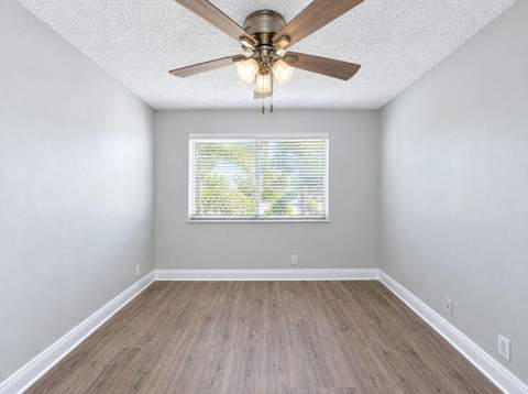 5612 Rock Island Road #172, Tamarac FL - photo 7 of 15