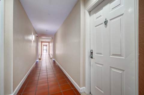 780 S Sapodilla Avenue #412, West Palm Beach FL - photo 19 of 19