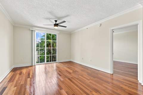 780 S Sapodilla Avenue #412, West Palm Beach FL - photo 6 of 19