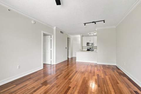 780 S Sapodilla Avenue #412, West Palm Beach FL - photo 7 of 19
