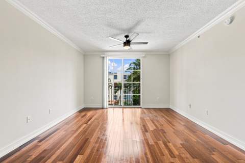 780 S Sapodilla Avenue #412, West Palm Beach FL - photo 8 of 19