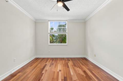 780 S Sapodilla Avenue #412, West Palm Beach FL - photo 12 of 19