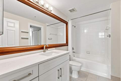 780 S Sapodilla Avenue #412, West Palm Beach FL - photo 13 of 19