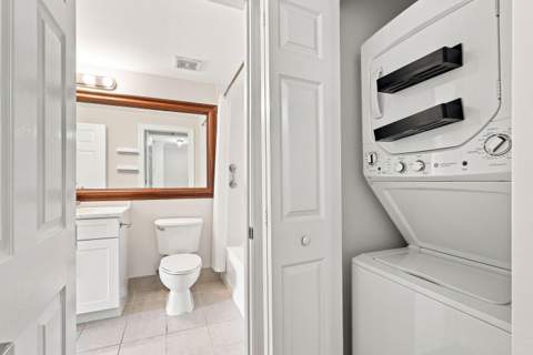 780 S Sapodilla Avenue #412, West Palm Beach FL - photo 14 of 19