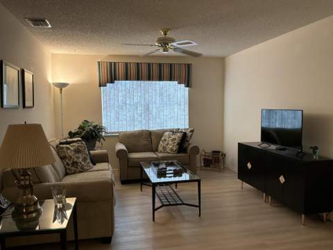 7608 Red Ruby Drive, Delray Beach FL - photo 16 of 45
