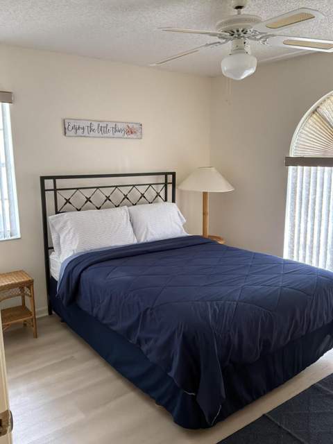 7608 Red Ruby Drive, Delray Beach FL - photo 12 of 45