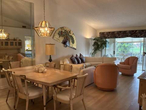 7608 Red Ruby Drive, Delray Beach FL - photo 10 of 45