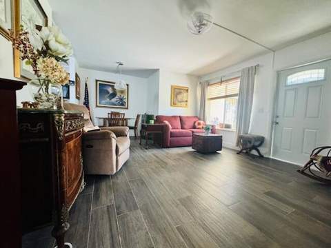 3541 Long Pine Court #C-1, Greenacres FL - photo 6 of 27