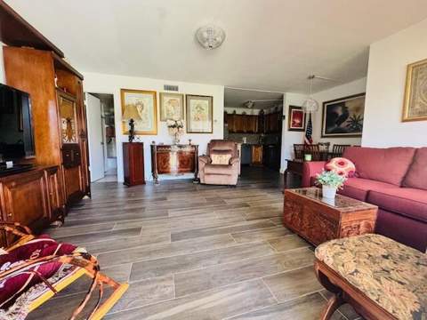 3541 Long Pine Court #C-1, Greenacres FL - photo 7 of 27