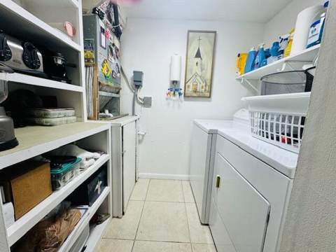 3541 Long Pine Court #C-1, Greenacres FL - photo 10 of 27