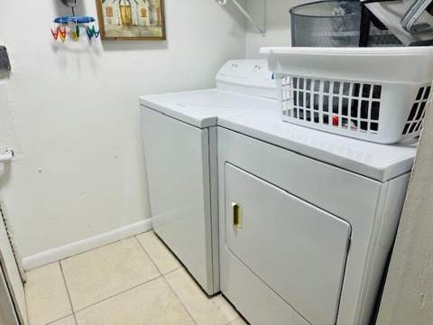3541 Long Pine Court #C-1, Greenacres FL - photo 11 of 27