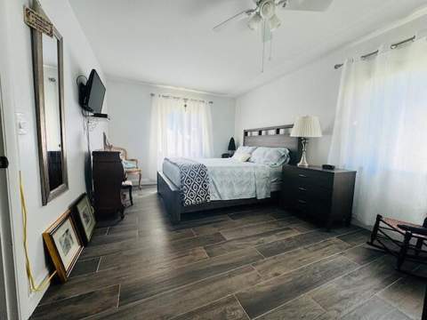 3541 Long Pine Court #C-1, Greenacres FL - photo 13 of 27