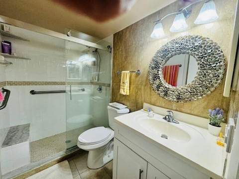 3541 Long Pine Court #C-1, Greenacres FL - photo 17 of 27