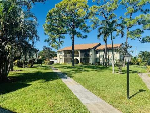 3541 Long Pine Court #C-1, Greenacres FL - photo 20 of 27
