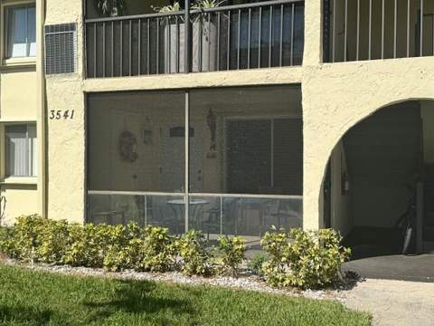 3541 Long Pine Court #C-1, Greenacres FL - photo 22 of 27