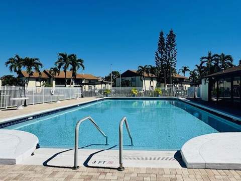 3541 Long Pine Court #C-1, Greenacres FL - photo 23 of 27