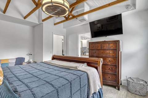 1707 E Terrace Drive, Lake Worth Beach FL - photo 22 of 76