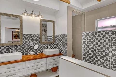 1707 E Terrace Drive, Lake Worth Beach FL - photo 24 of 76