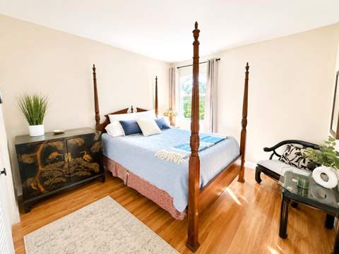 4742 NW 5th Court, Coconut Creek FL - photo 15 of 23