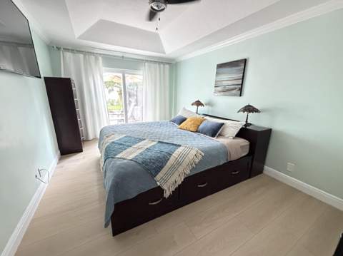 4742 NW 5th Court, Coconut Creek FL - photo 13 of 23