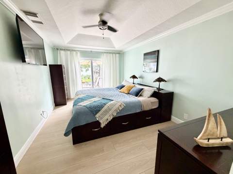 4742 NW 5th Court, Coconut Creek FL - photo 12 of 23