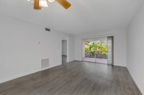 1400 NE 57th Street #304, Fort Lauderdale FL - photo 11 of 23