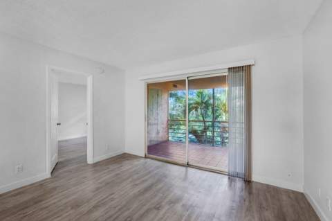 1400 NE 57th Street #304, Fort Lauderdale FL - photo 12 of 23